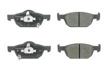 AISIN BPHO-1007